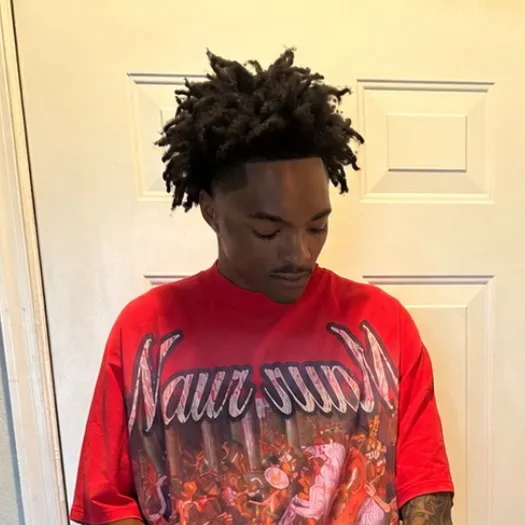 younwandame