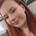 @phoebe.harrison4