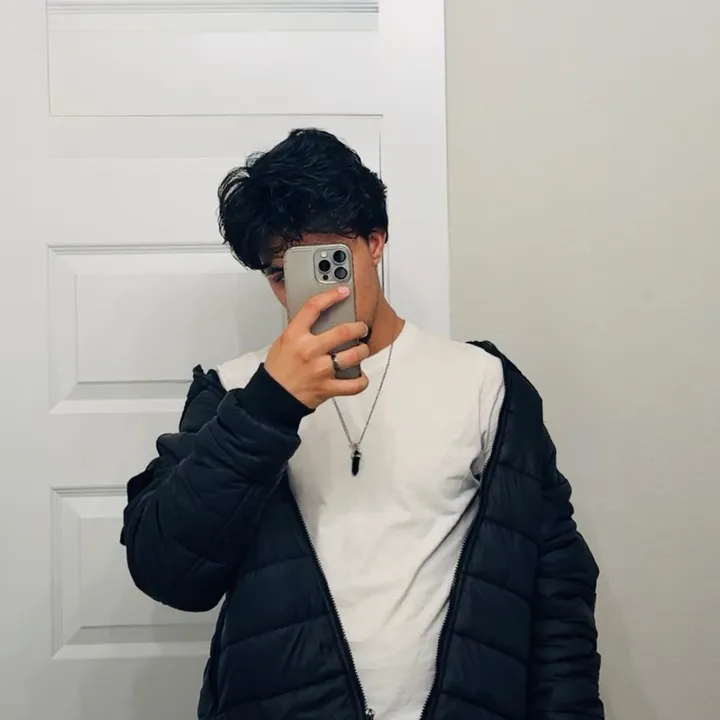 ._h_e_j_r_a_n_