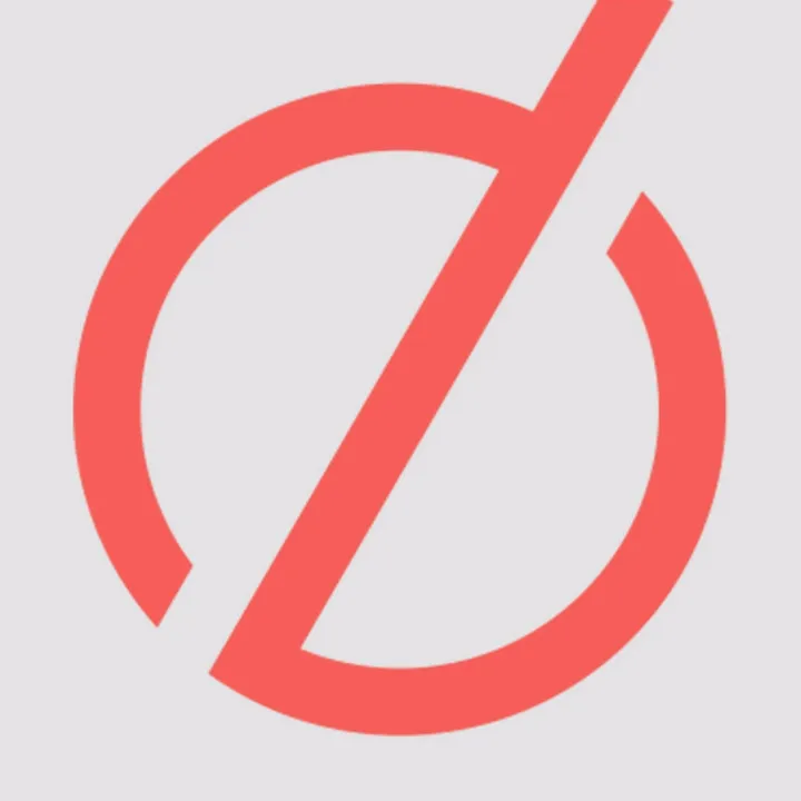 bodyclub.app