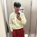 @showdyshowds