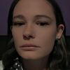 lillith1235