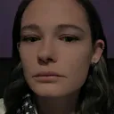 @lillith1235