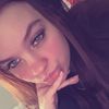 alessasloanbeadles