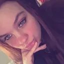 @alessasloanbeadles