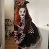 cosgirl_nerd