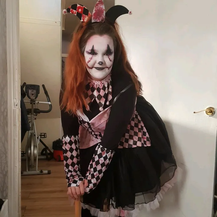 cosgirl_nerd