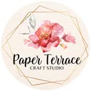 @paperterrace