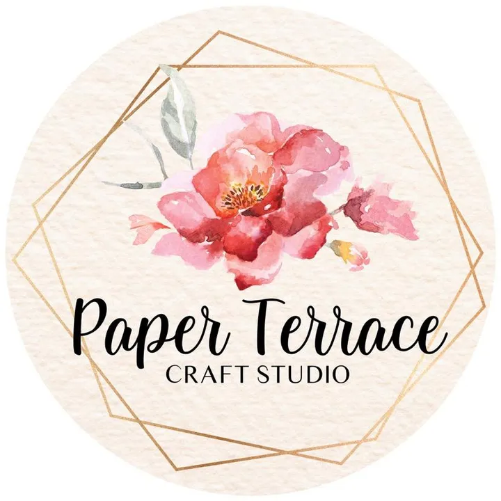 paperterrace