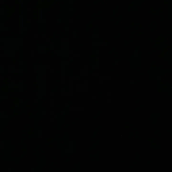 @drxv20