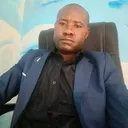 @asafamerikebu2