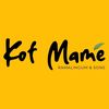 kot_mame