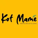 @kot_mame