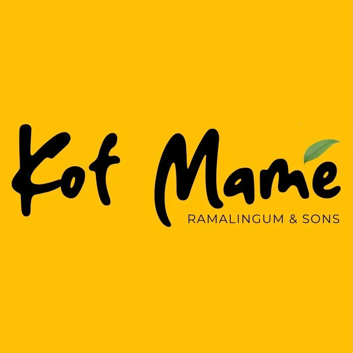 kot_mame