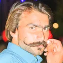 @hyderali1166