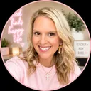 @txteachernelson1