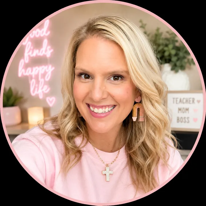 txteachernelson1