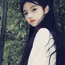 @huanyu369