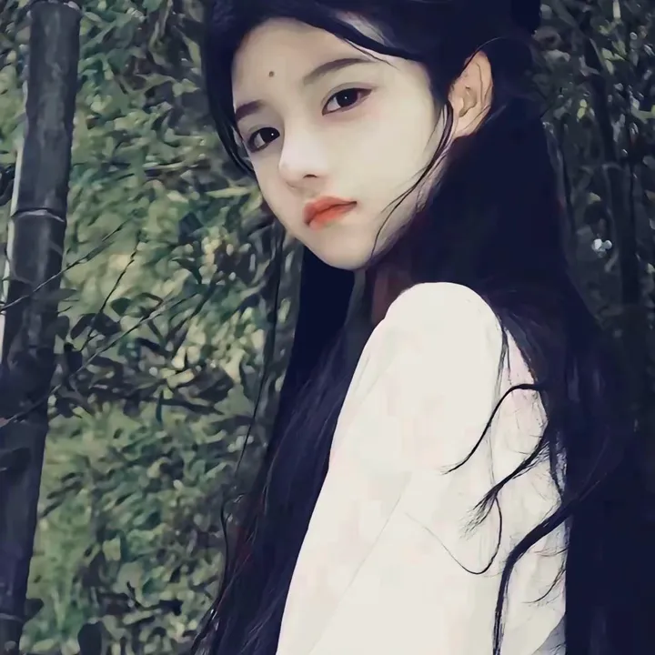 @huanyu369
