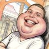 lmaoangelos