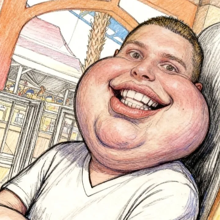 lmaoangelos