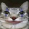 user5179084806579