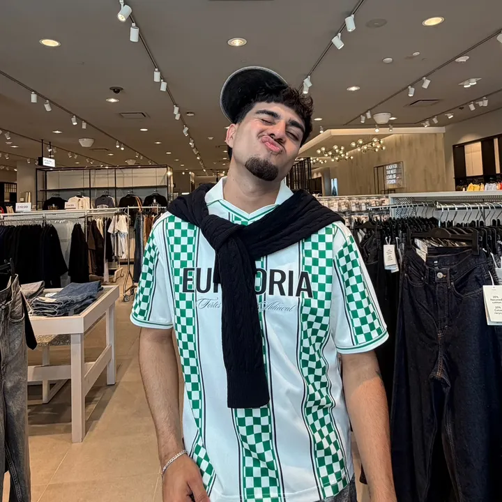 mikejoong