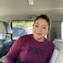 @maira.19877