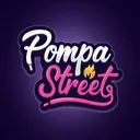 @pompastreet