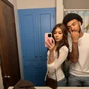 @mariyah_bruce6