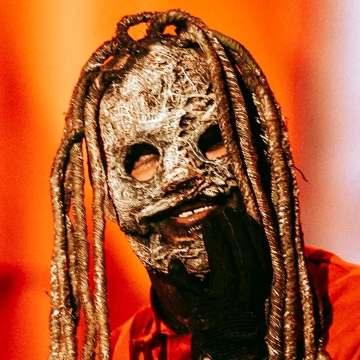 slipknothd
