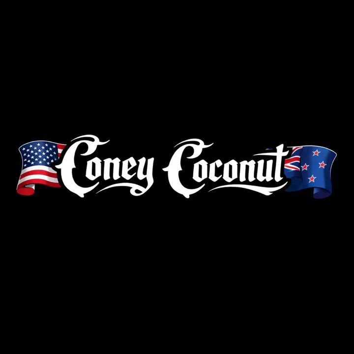 coney.coconut