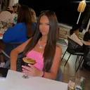@edenraineburnett