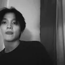 @bearinee