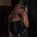 @luvklea