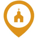 @only.grace.ministerio