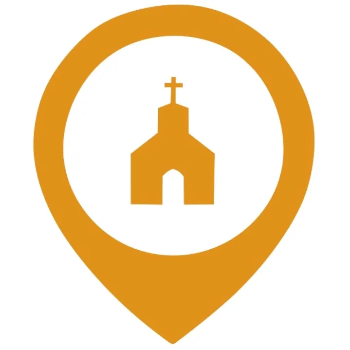 only.grace.ministerio