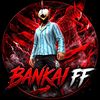 bankai.ff1