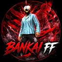 @bankai.ff1