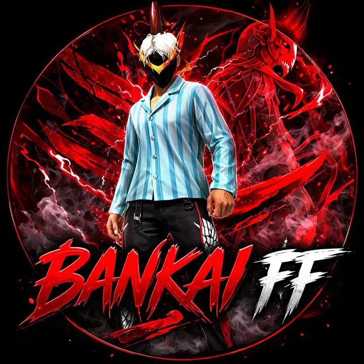 bankai.ff1