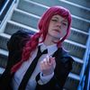 princessasuka13