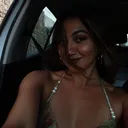 @misteenaa