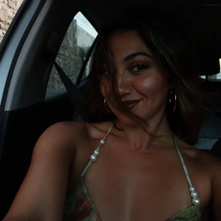 misteenaa