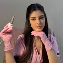 @mariavww