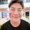 @titeekung
