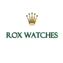 @roxwatches.com