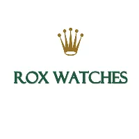 roxwatches.com