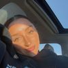maliagearheart
