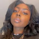 @simonehurd2