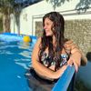 micarodriguez028